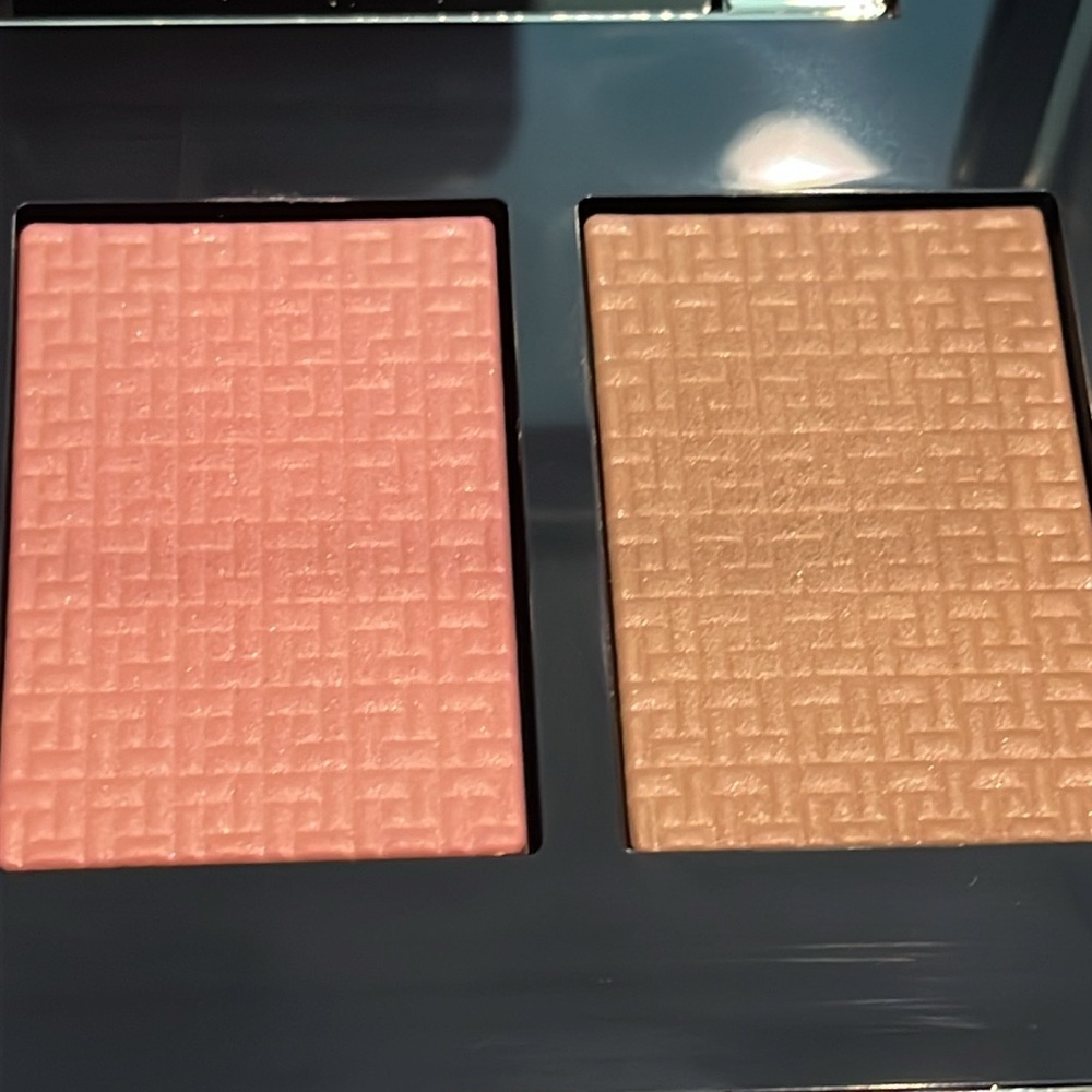 Bobbi Brown Limited Edition Sculpt and Glow Palette RARE! - Picture 3 of 11